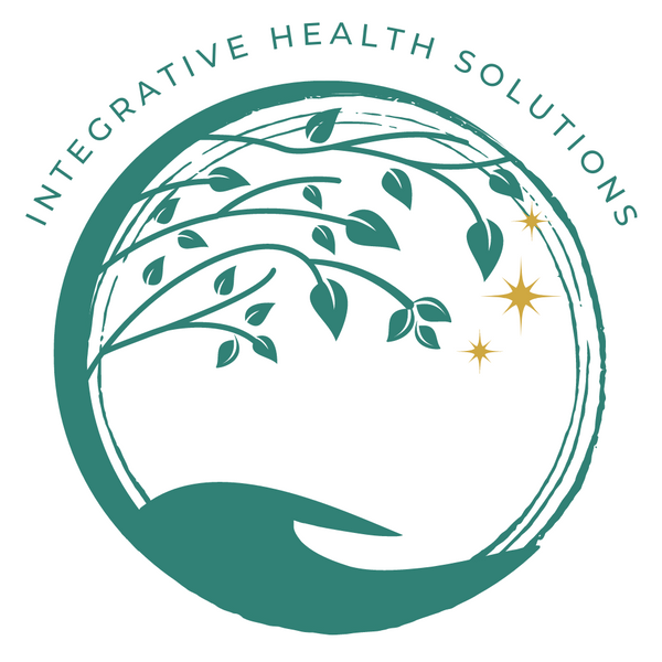 Integrative Health Solutions 